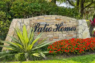 132 Old Meadow Way, Palm Beach Gardens, FL 33418 - Photo 20