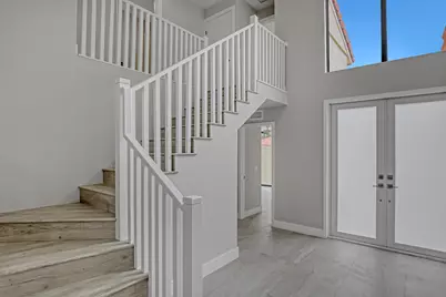 132 Old Meadow Way, Palm Beach Gardens, FL 33418 - Photo 58