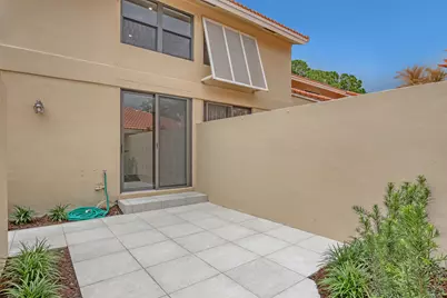 132 Old Meadow Way, Palm Beach Gardens, FL 33418 - Photo 54
