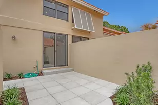 132 Old Meadow Way, Palm Beach Gardens, FL 33418 - Photo 54
