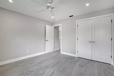 132 Old Meadow Way, Palm Beach Gardens, FL 33418 - Photo 30