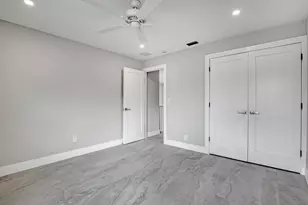 132 Old Meadow Way, Palm Beach Gardens, FL 33418 - Photo 30