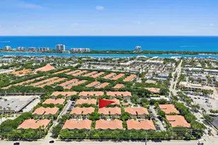 114 Lighthouse Circle, Tequesta, FL 33469 - Photo 4