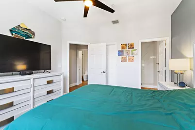 114 Lighthouse Circle #Unit C, Tequesta, FL 33469 - Photo 28
