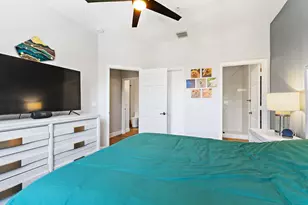 114 Lighthouse Circle, Tequesta, FL 33469 - Photo 28