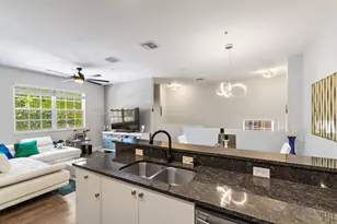 114 Lighthouse Circle, Tequesta, FL 33469 - Photo 20
