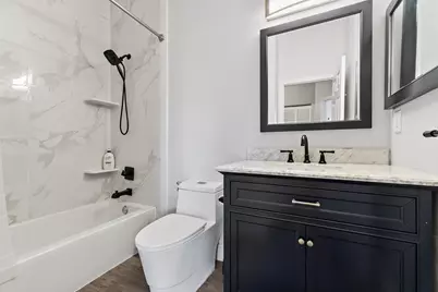 114 Lighthouse Circle #Unit C, Tequesta, FL 33469 - Photo 24