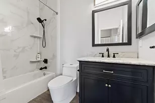 114 Lighthouse Circle, Tequesta, FL 33469 - Photo 24