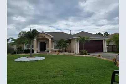 149 SW Fairview Avenue, Port Saint Lucie, FL 34983 - Photo 1