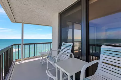 10680 S Ocean Drive #901, Jensen Beach, FL 34957 - Photo 24