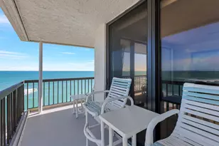 10680 S Ocean Dr, Jensen Beach, FL 34957 - Photo 24