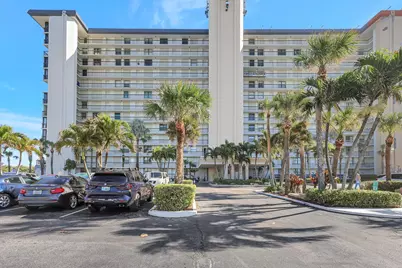 10680 S Ocean Drive #901, Jensen Beach, FL 34957 - Photo 34