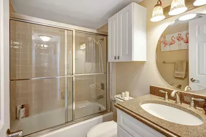 10680 S Ocean Drive #901, Jensen Beach, FL 34957 - Photo 16