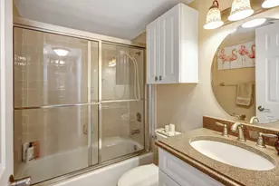 10680 S Ocean Dr, Jensen Beach, FL 34957 - Photo 16