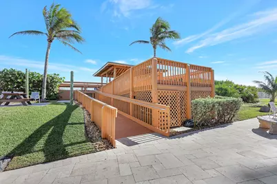 10680 S Ocean Drive #901, Jensen Beach, FL 34957 - Photo 30