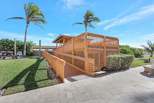 10680 S Ocean Dr, Jensen Beach, FL 34957 - Photo 30