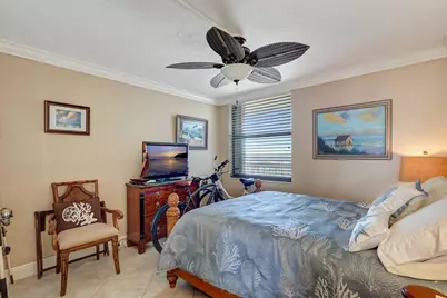 10680 S Ocean Drive #901, Jensen Beach, FL 34957 - Photo 14