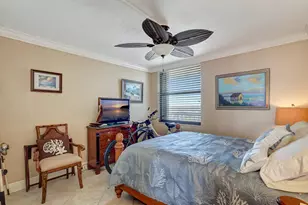 10680 S Ocean Dr, Jensen Beach, FL 34957 - Photo 14