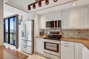 10680 S Ocean Dr, Jensen Beach, FL 34957 - Photo 2
