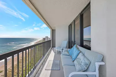 10680 S Ocean Drive #901, Jensen Beach, FL 34957 - Photo 20