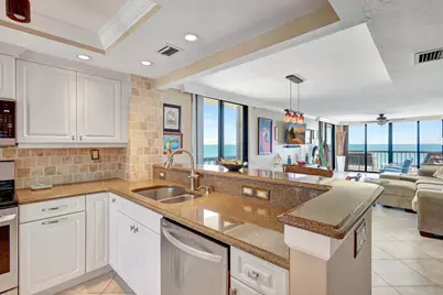 10680 S Ocean Drive #901, Jensen Beach, FL 34957 - Photo 1