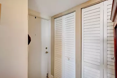 10680 S Ocean Drive #901, Jensen Beach, FL 34957 - Photo 12