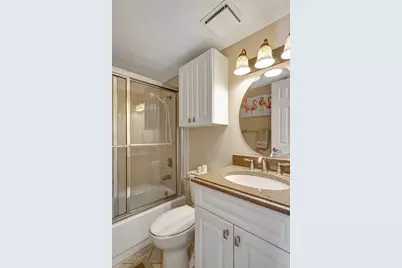 10680 S Ocean Drive #901, Jensen Beach, FL 34957 - Photo 36