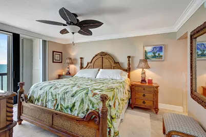 10680 S Ocean Drive #901, Jensen Beach, FL 34957 - Photo 10