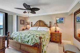 10680 S Ocean Dr, Jensen Beach, FL 34957 - Photo 10