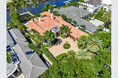 416 Mariner Drive, Jupiter, FL 33477 - Photo 76
