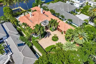 416 Mariner Dr, Jupiter, FL 33477 - Photo 76
