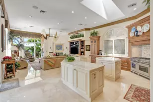 416 Mariner Dr, Jupiter, FL 33477 - Photo 22