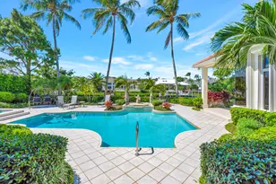416 Mariner Dr, Jupiter, FL 33477 - Photo 64