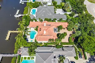 416 Mariner Dr, Jupiter, FL 33477 - Photo 82