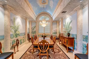 416 Mariner Dr, Jupiter, FL 33477 - Photo 18