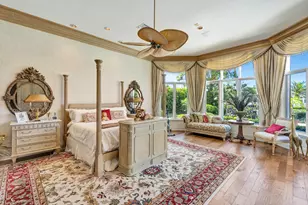 416 Mariner Dr, Jupiter, FL 33477 - Photo 36