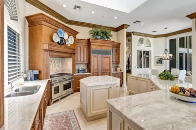 416 Mariner Drive, Jupiter, FL 33477 - Photo 20