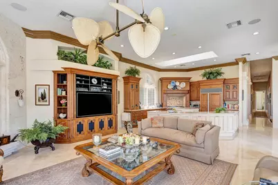416 Mariner Drive, Jupiter, FL 33477 - Photo 26