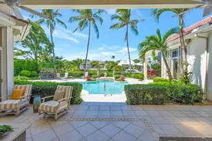 416 Mariner Dr, Jupiter, FL 33477 - Photo 62