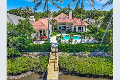 416 Mariner Drive, Jupiter, FL 33477 - Photo 86