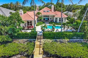 416 Mariner Dr, Jupiter, FL 33477 - Photo 86