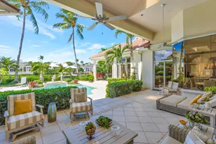 416 Mariner Dr, Jupiter, FL 33477 - Photo 56