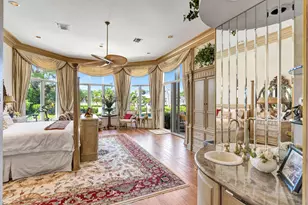 416 Mariner Dr, Jupiter, FL 33477 - Photo 36