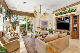 416 Mariner Dr, Jupiter, FL 33477 - Photo 30