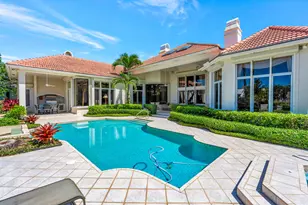 416 Mariner Dr, Jupiter, FL 33477 - Photo 64