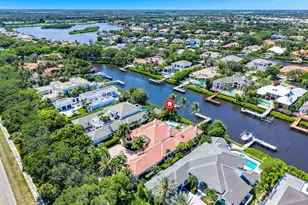 416 Mariner Dr, Jupiter, FL 33477 - Photo 92