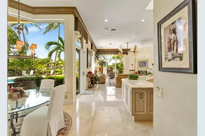 416 Mariner Drive, Jupiter, FL 33477 - Photo 24
