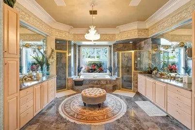 416 Mariner Drive, Jupiter, FL 33477 - Photo 42