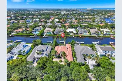 416 Mariner Drive, Jupiter, FL 33477 - Photo 90