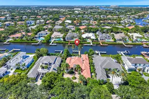 416 Mariner Dr, Jupiter, FL 33477 - Photo 90